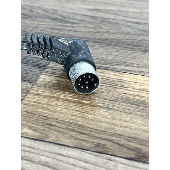 Bose Subwoofer cable 8 pin Din to 8 pin Lifestyle 20 to Acoustimass - Picture 4 of 5